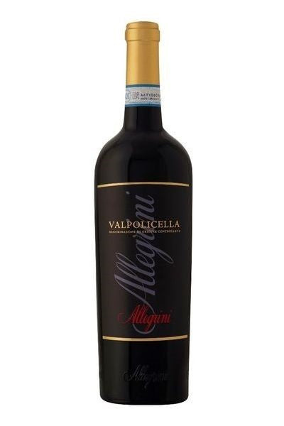 Allegrini Valpolicella