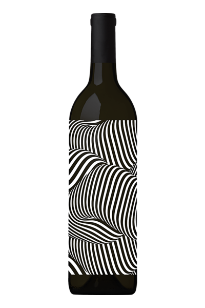 Altered Dimension Cabernet Sauvignon