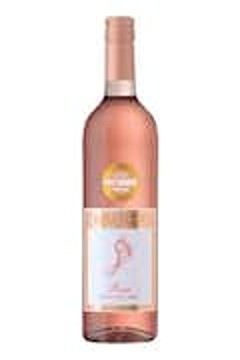 Barefoot Cellars Rose Wine