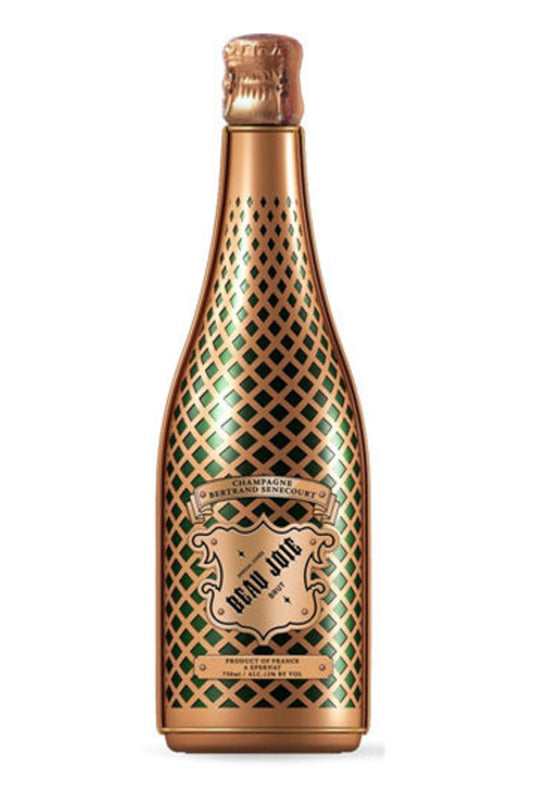 Beau Joie Brut Special Cuvee