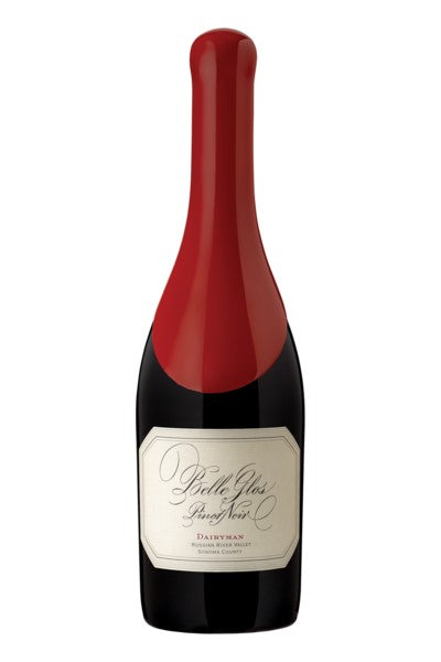 Belle Glos Dairyman Pinot Noir