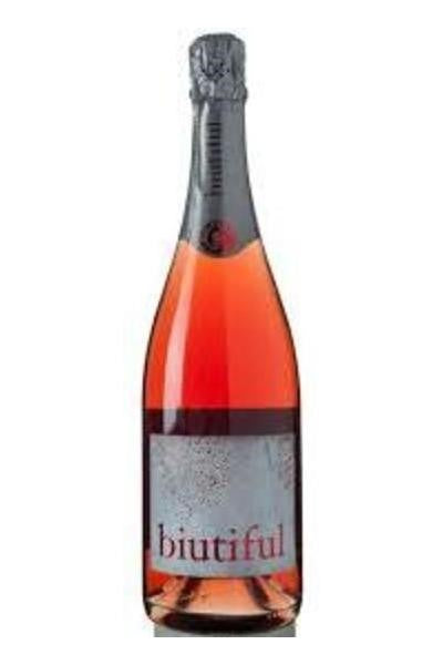 Biutiful Cava Rose