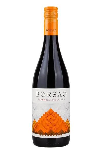 Borsao Garnacha