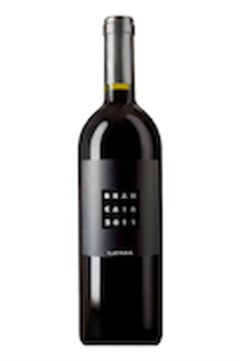 Brancaia Ilatraia Red Blend