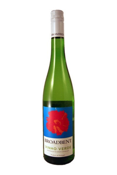 Broadbent Vinho Verde