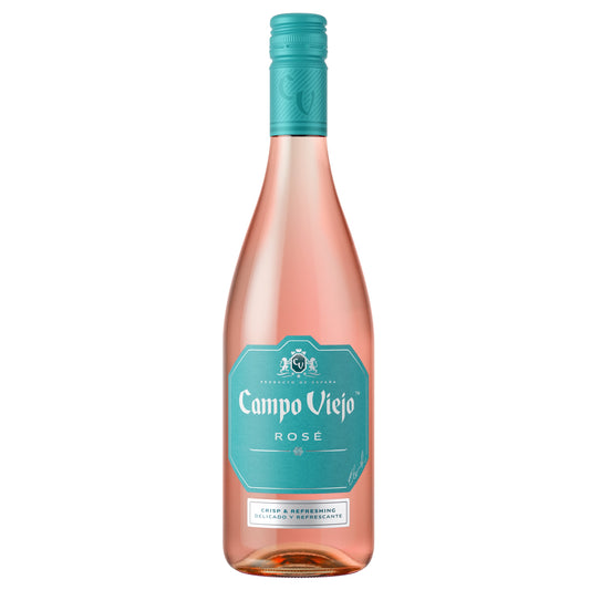 Campo Viejo Rosé