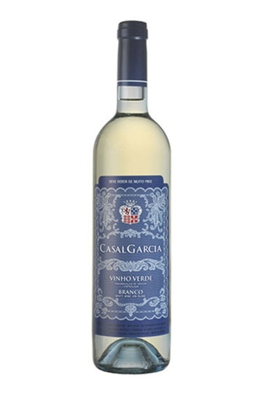 Casal Garcia Vinho Verde White