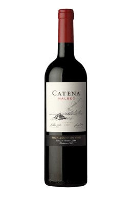 Catena Malbec