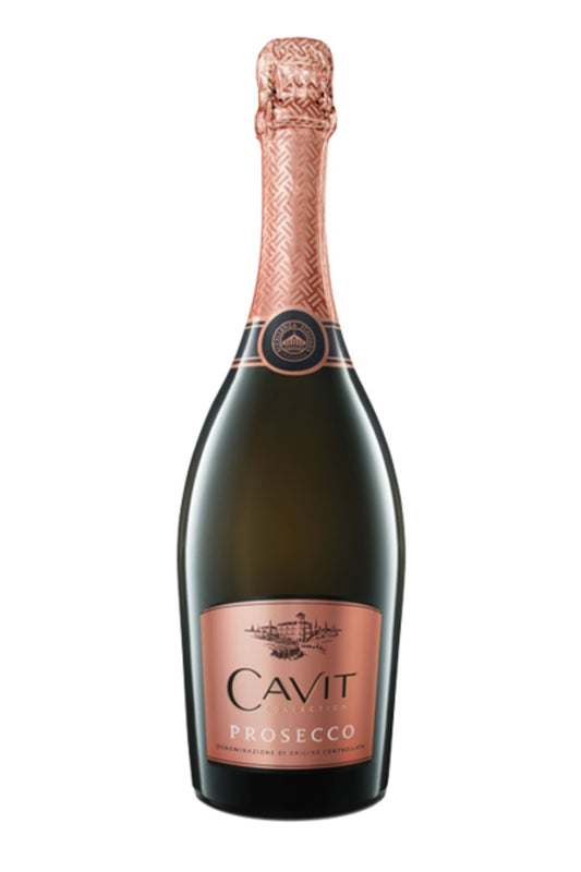 Cavit Prosecco