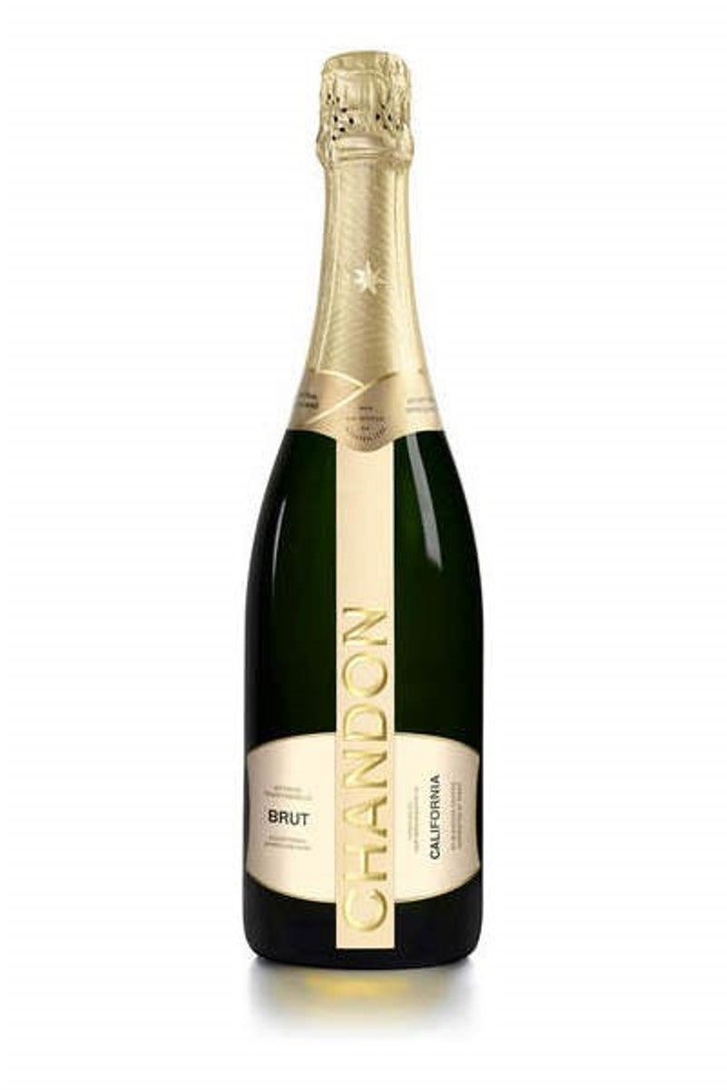 Chandon Brut Sparkling