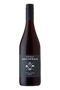 Chateau Souverain Pinot Noir