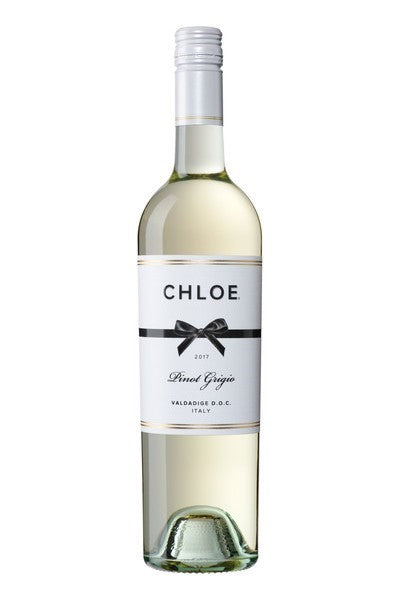 Chloe Pinot Grigio