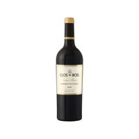 Clos Du Bois Cabernet Sauvignon Red Wine