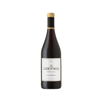 Clos Du Bois Pinot Noir Red Wine