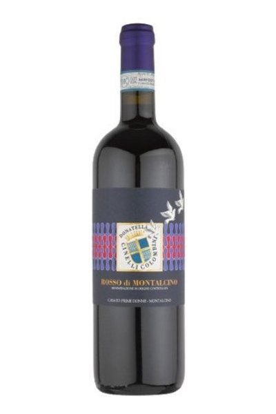 Colombini Rosso Montalcino