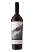 Columbia Winery Merlot