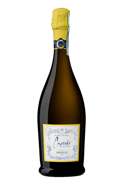 Cupcake® Vineyards Prosecco White Wine