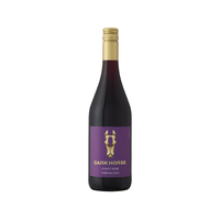 Dark Horse Pinot Noir Red Wine