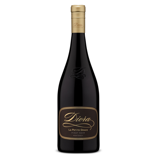 Diora La Petite Grace Pinot Noir