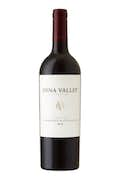 Edna Valley Cabernet Sauvignon