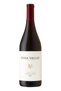 Edna Valley Pinot Noir