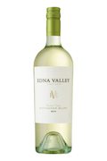 Edna Valley Sauvignon Blanc