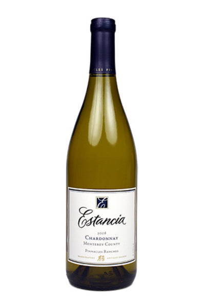 Estancia Chardonnay