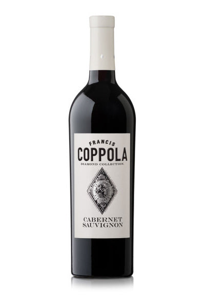 Francis Coppola Diamond Collection Cabernet Sauvignon