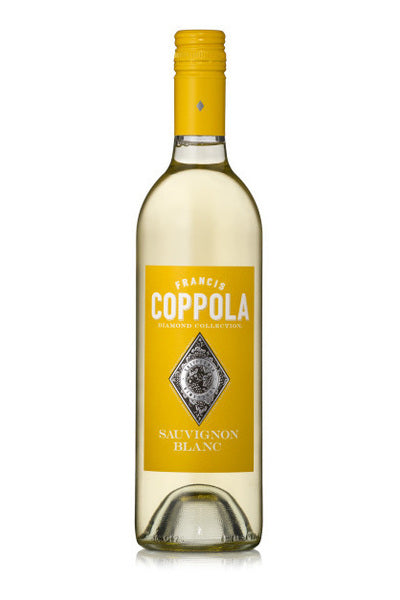 Francis Coppola Diamond Collection Sauvignon Blanc