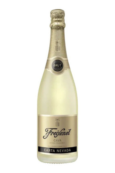 Freixenet Carta Nevada Brut Cava