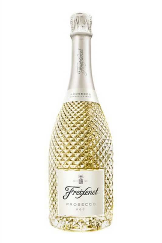 Freixenet Italian Prosecco Sparkling White Wine