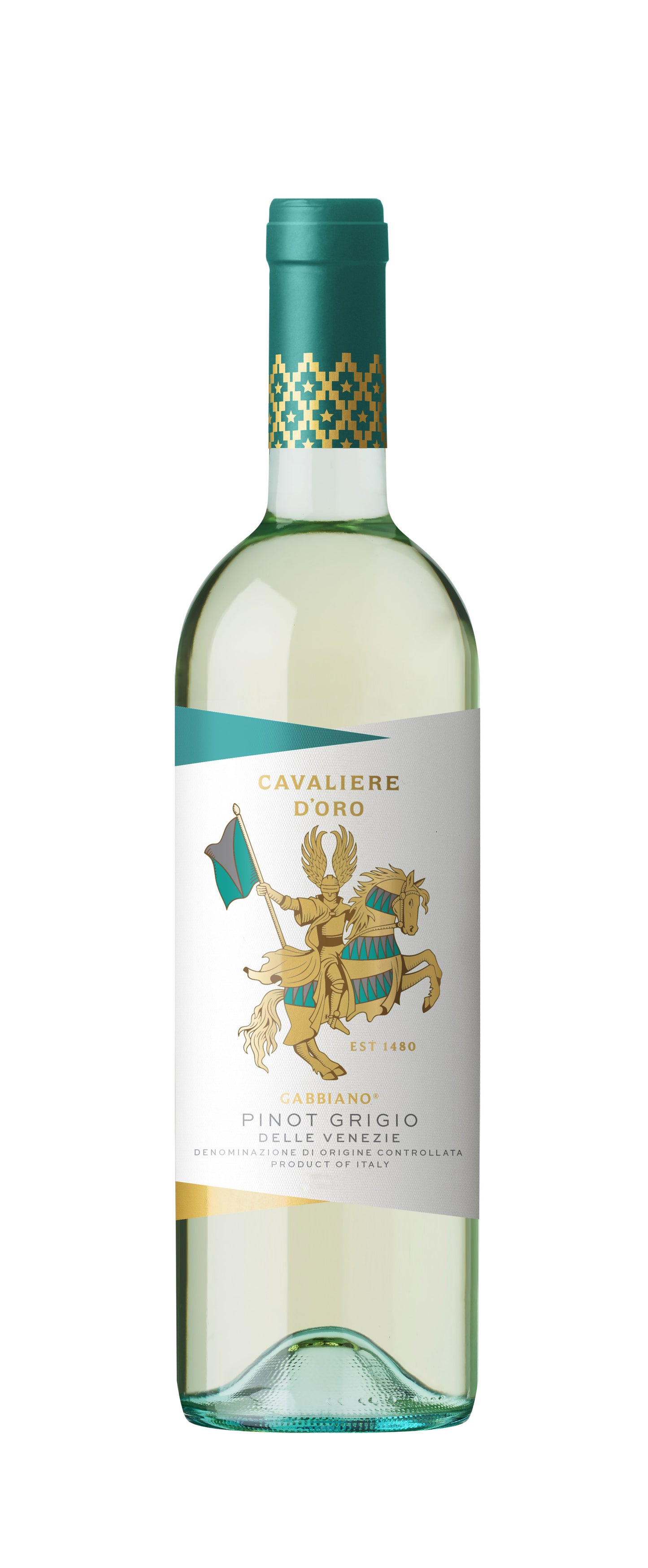 Gabbiano Pinot Grigio