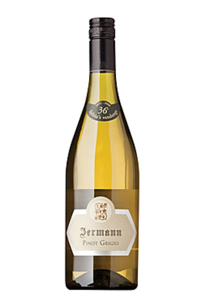 Jermann Pinot Grigio