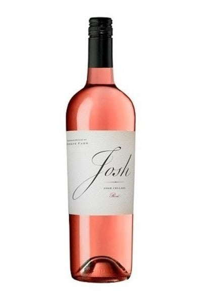 Josh Cellars Rosé