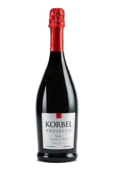 Korbel Prosecco