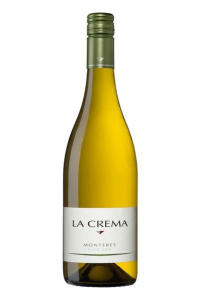 La Crema Monterey Pinot Gris