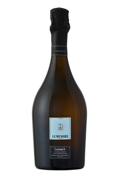 La Marca Luminore Prosecco Superiore D.O.C.G.