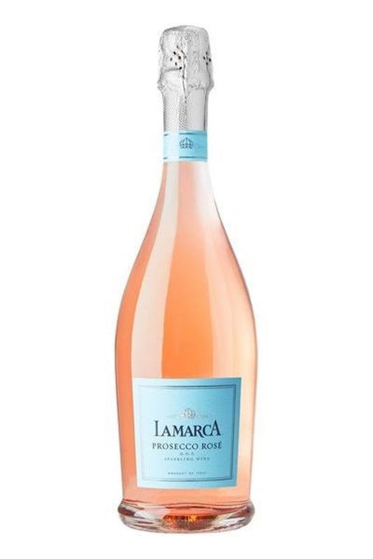 La Marca Prosecco Rosé