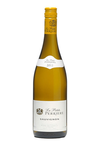 La Petite Perriere Sauvignon Blanc