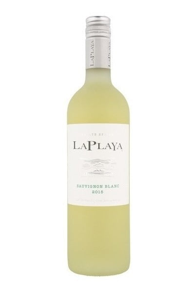 La Playa Sauvignon Blanc