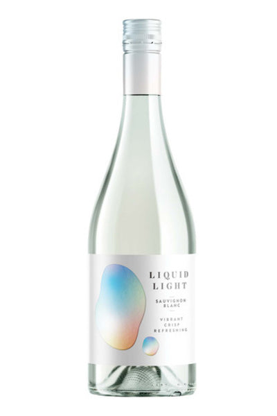 Liquid Light Sauvignon Blanc