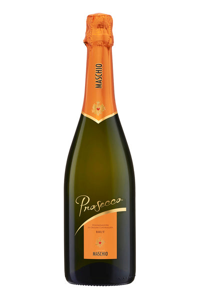 Maschio Prosecco Brut