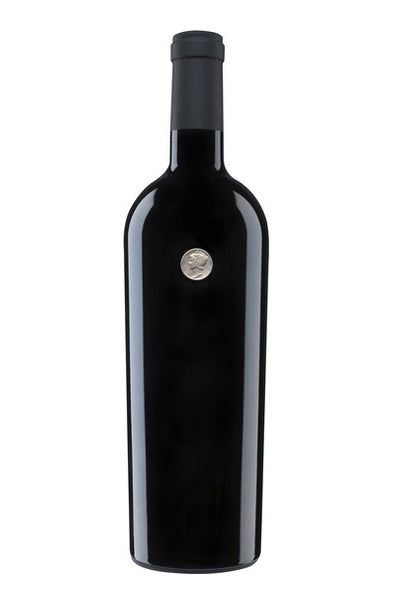 Orin Swift Mercury Head Cabernet Sauvignon