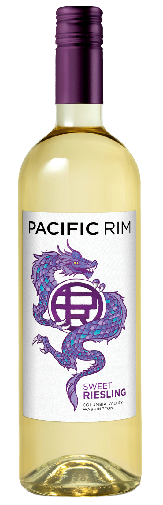 Pacific Rim Sweet Riesling