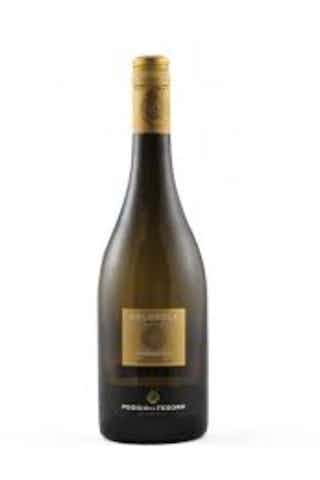 Poggio Al Tesoro Vermentino