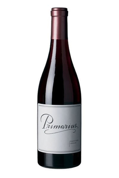 Primarius Pinot Noir