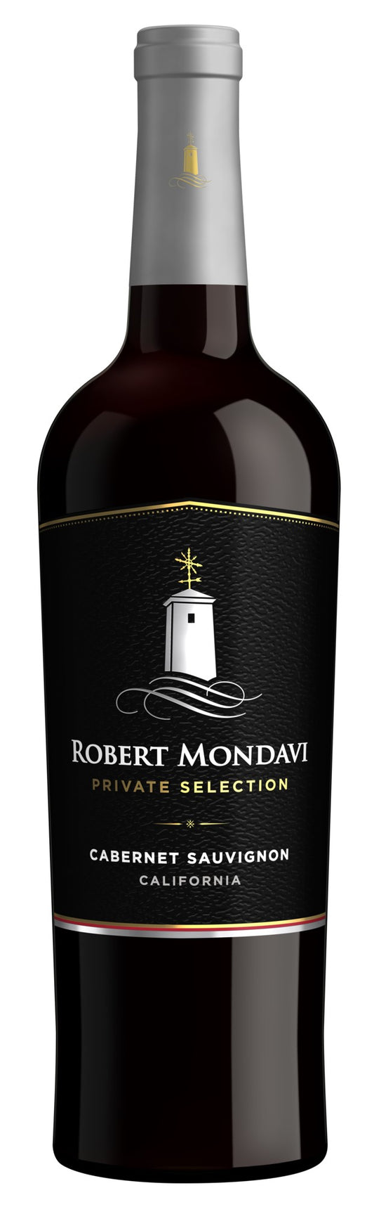 Robert Mondavi Private Selection Cabernet Sauvignon Red Wine