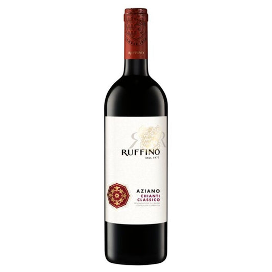 Ruffino Aziano Chianti Classico DOCG Sangiovese