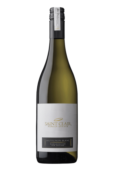 Saint Clair Sauvignon Blanc