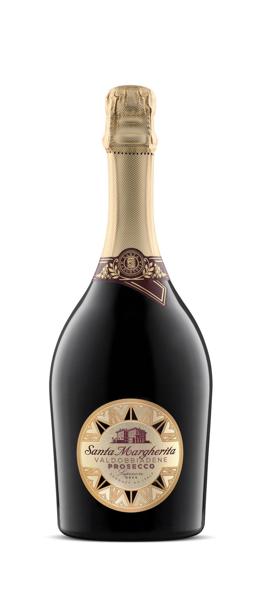 Santa Margherita Prosecco Superiore DOCG